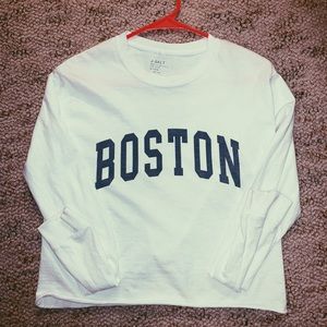 brandy melville ⚡️⚡️